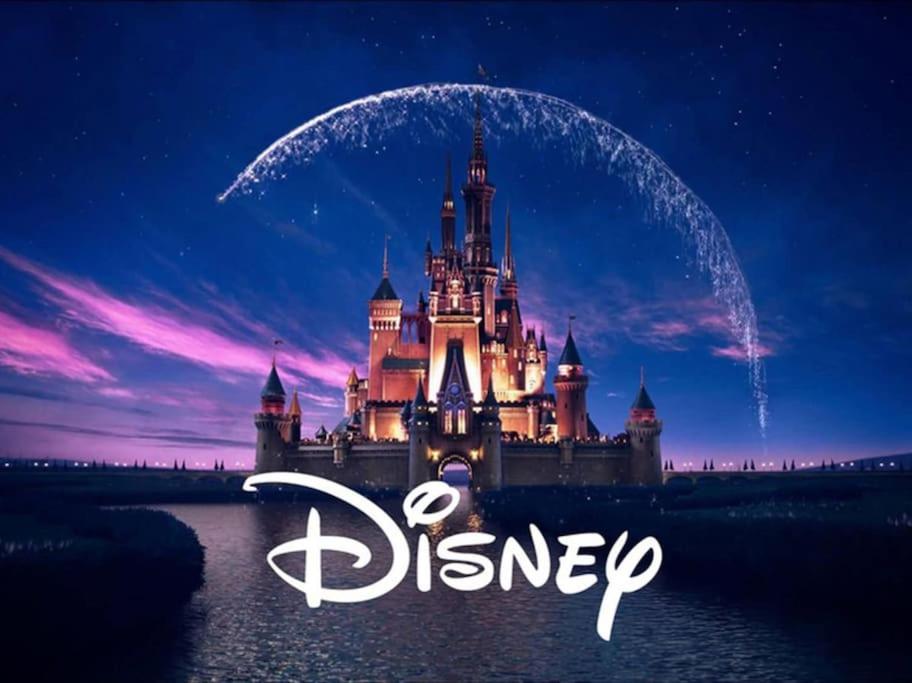 Appartement Maciet 4- Centre Ville Meaux-Gare-Disney 外观 照片